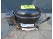 Tecumseh AEZ3430Y compressor